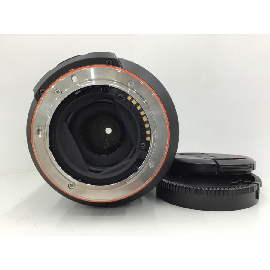 SONY（ソニー） 【中古】 【難あり品】 70-300mm F4.5-5.6 G SSM