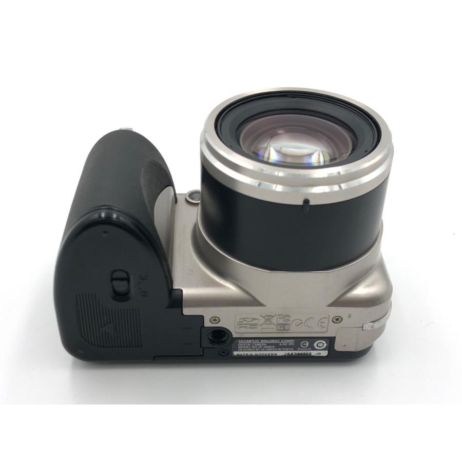 オリンパスSＰ-600US 未使用品 オリンパスSP-600US 未使用品 オリンパスSP-600US 未使用品