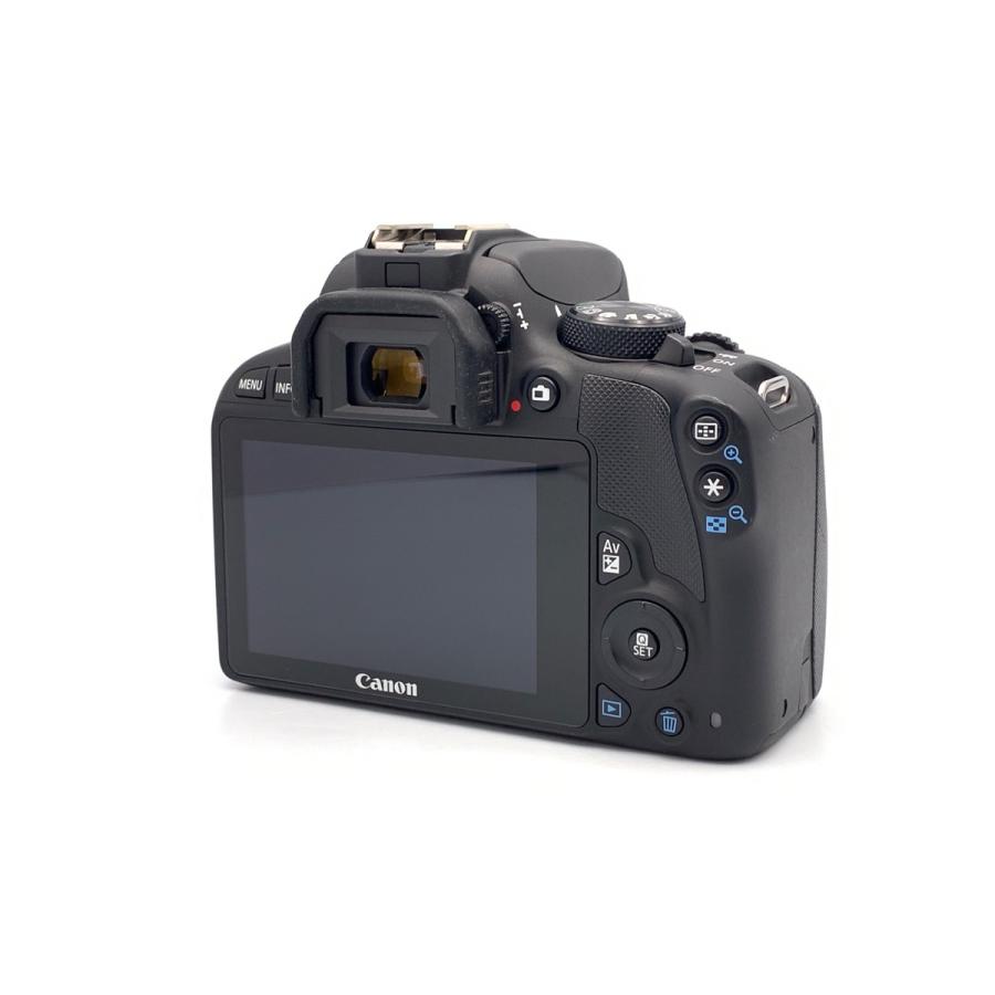 中古】 【並品】 キヤノン EOS Kiss X7 ボディ : カメラのキタムラ