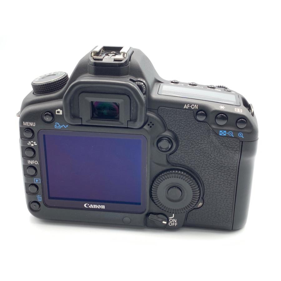 キヤノン Canon EOS 5D MarkII ボディ 【公式通販】