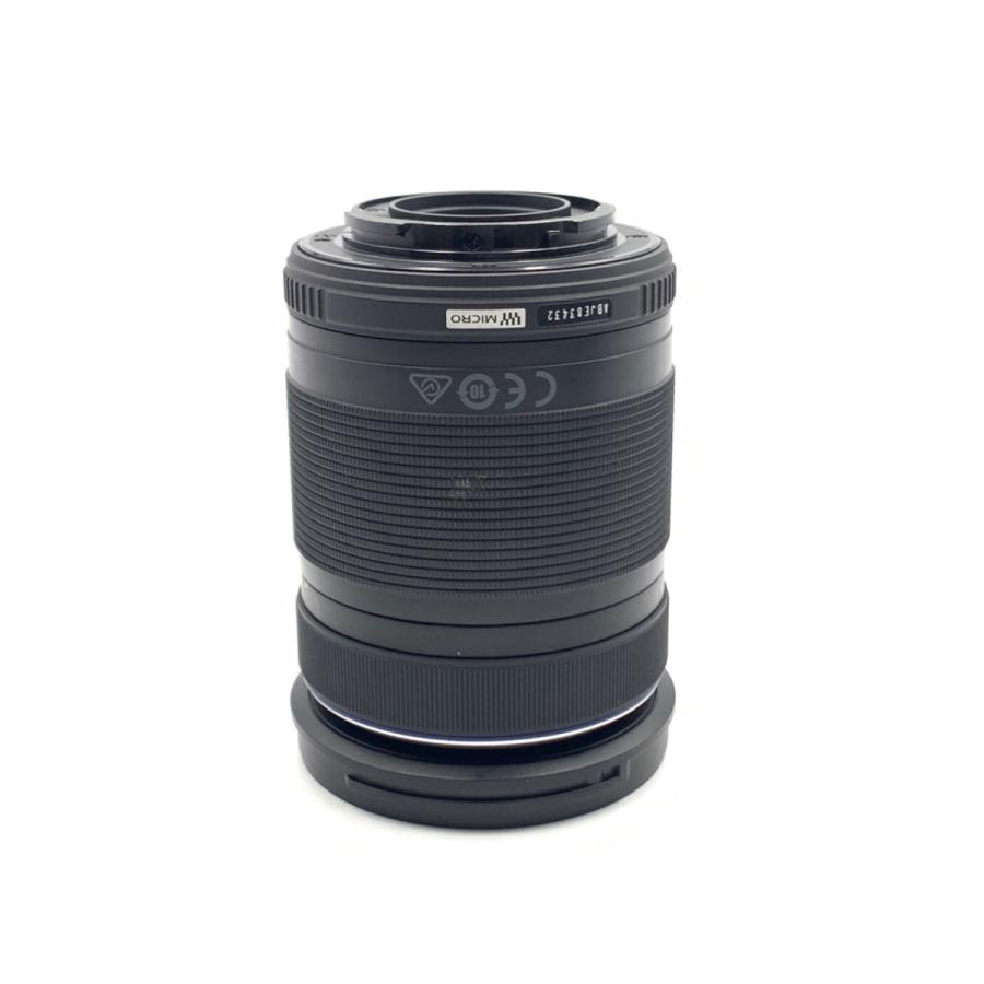 オリンパス OLYMPUS M.ZUIKO 40-150mm F4-5.6 Amazon.co.jp: OLYMPUS 望遠ズームレンズ M.ZUIKO DIGITAL 40-150mm F4