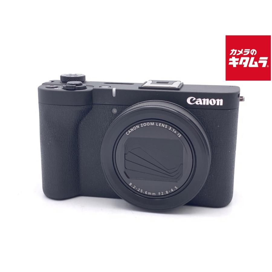 中古】 【美品】 キヤノン PowerShot V1 : カメラのキタムラヤフー店