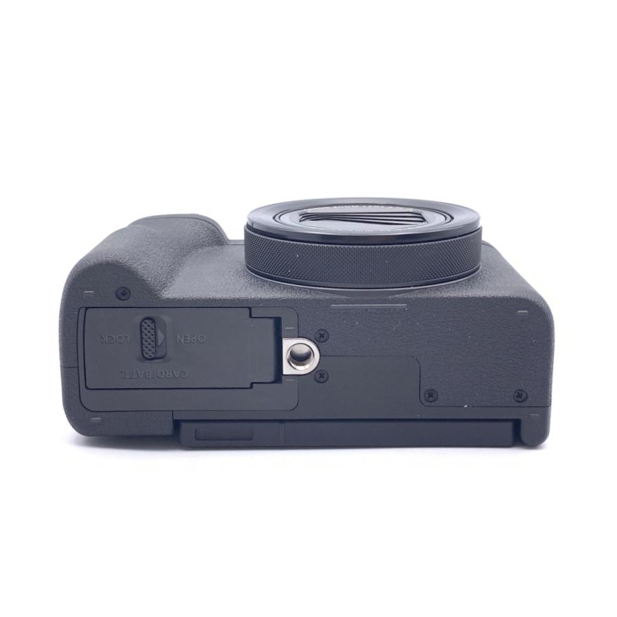 中古】 【美品】 キヤノン PowerShot V1 : カメラのキタムラヤフー店