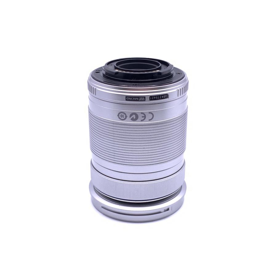 オリンパス（OLYMPUS） 【中古】 【良品】 M.ZUIKO DIGITAL ED 40