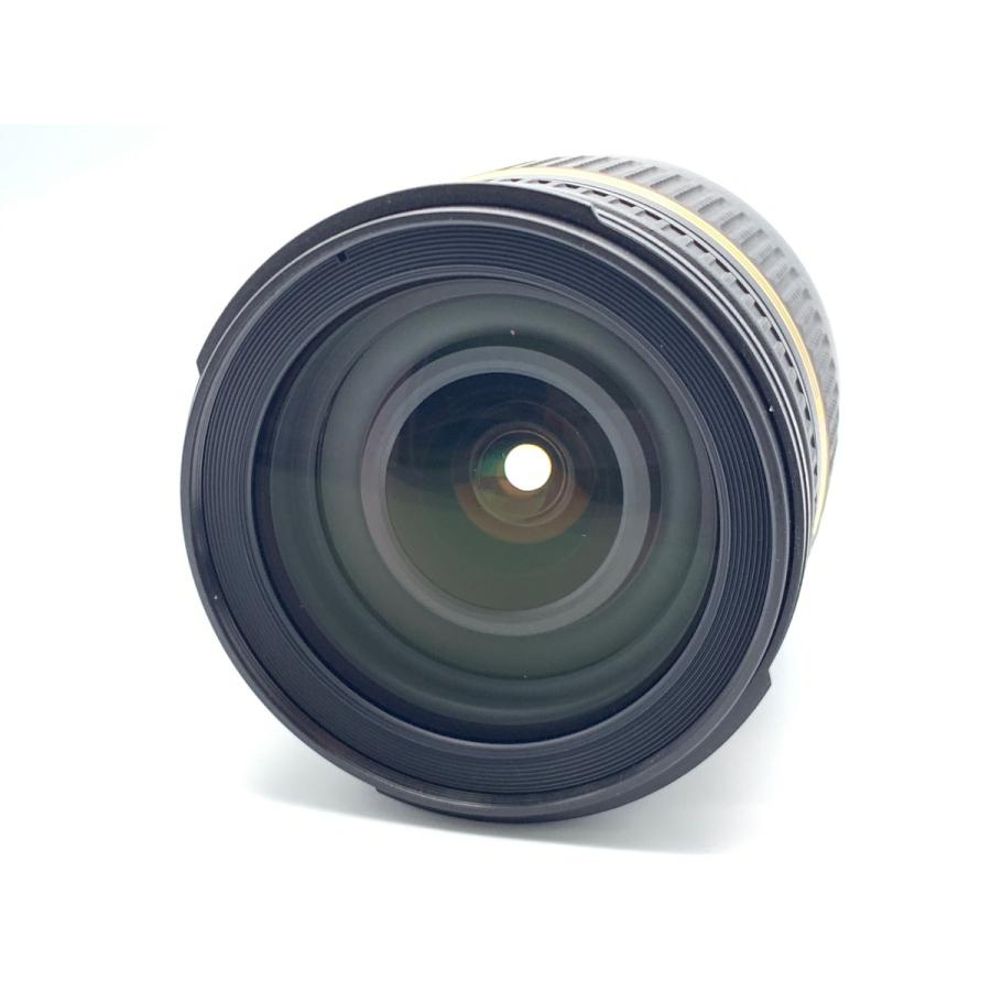 TAMRON（タムロン） 【中古】 【並品】 SP AF17-50mm F2.8 XR Di II VC