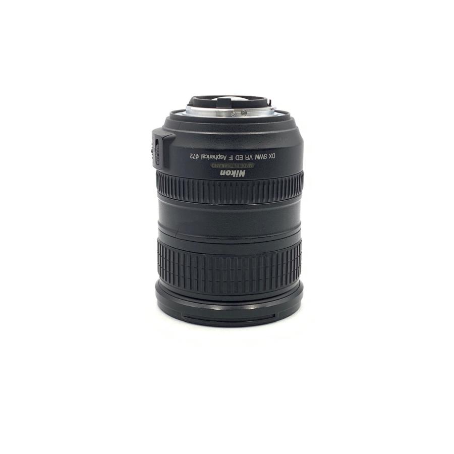 ニコン（Nikon） 【中古】 【難あり品】 AF-S DX VRZoomNikkor ED 18