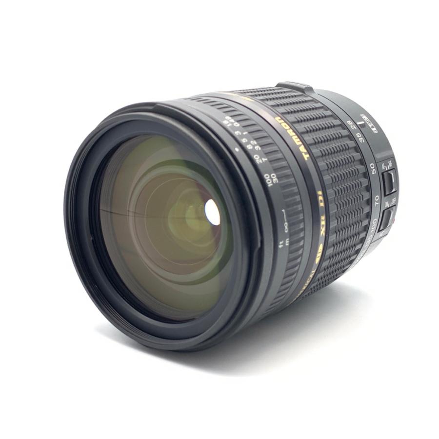 TAMRON（タムロン） 【中古】 【難あり品】 AF28-300mm F/3.5-6.3XR Di