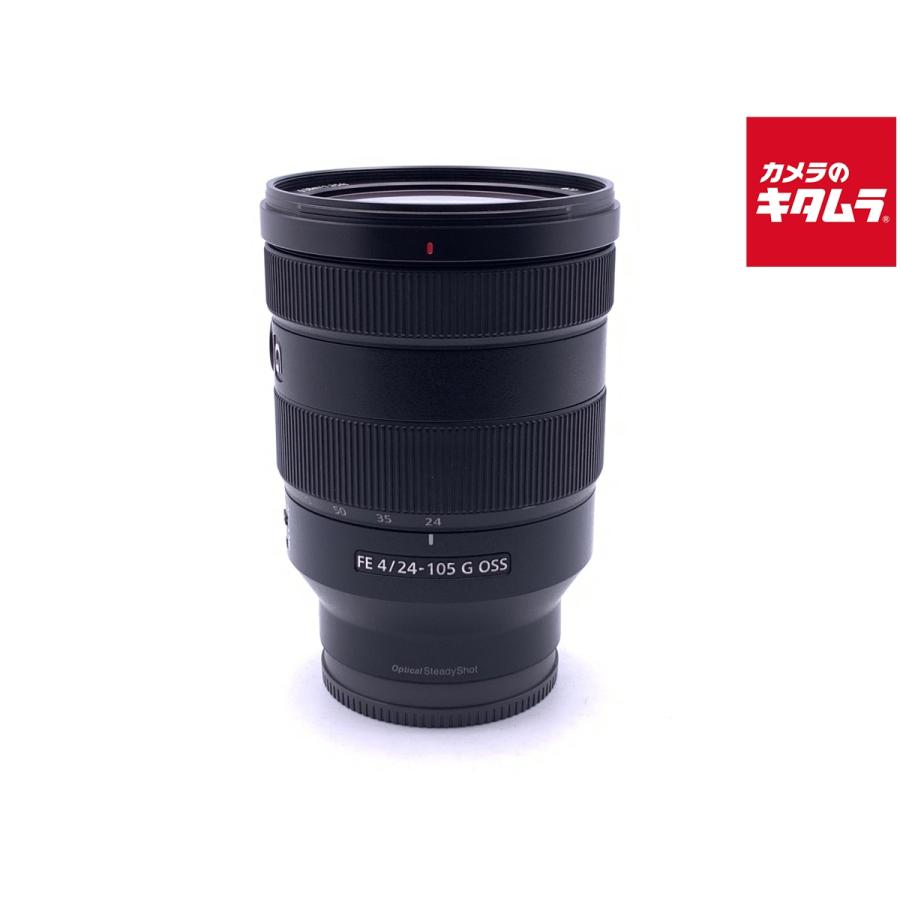 2025年10月】sel24105（内視鏡）（レンズタイプ：ズーム）のおすすめ