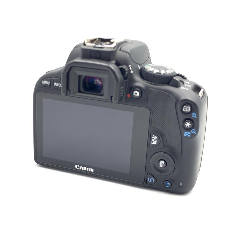 Canon EOS Kiss X7」の商品検索結果 | デジタルカメラ、ミラーレス 