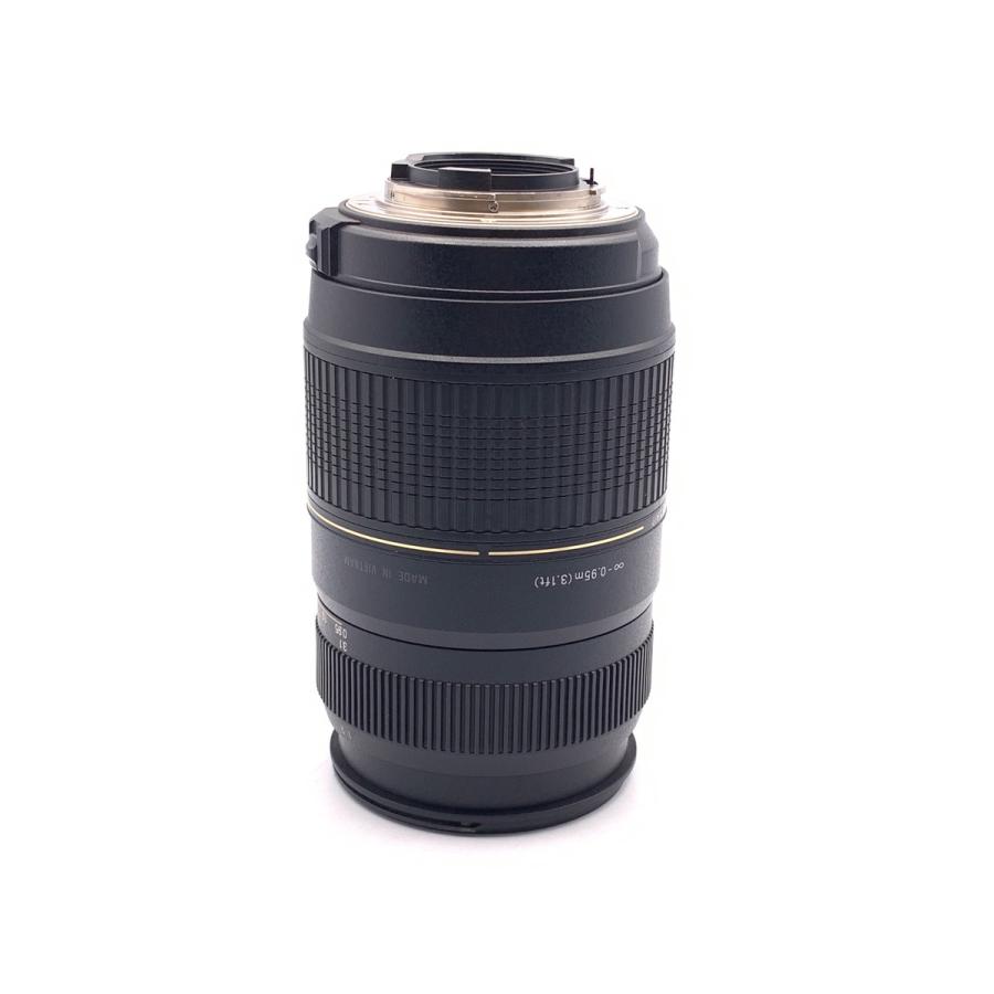 TAMRON（タムロン） 【中古】 【良品】 AF 70-300mm F/4-5.6 Di LD