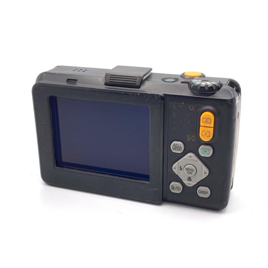 中古】 【並品】 リコー G800 : カメラのキタムラヤフー店 - 通販