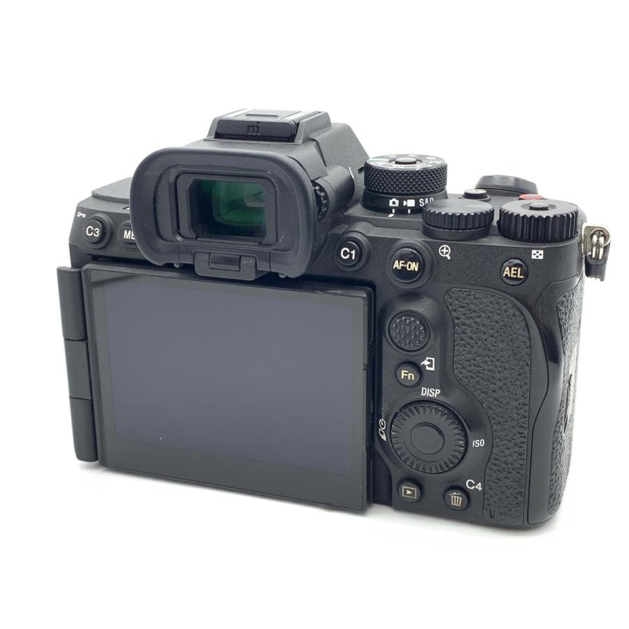 中古】 【並品】 ソニー α7R V ボディ [ILCE-7RM5] : カメラのキタムラ