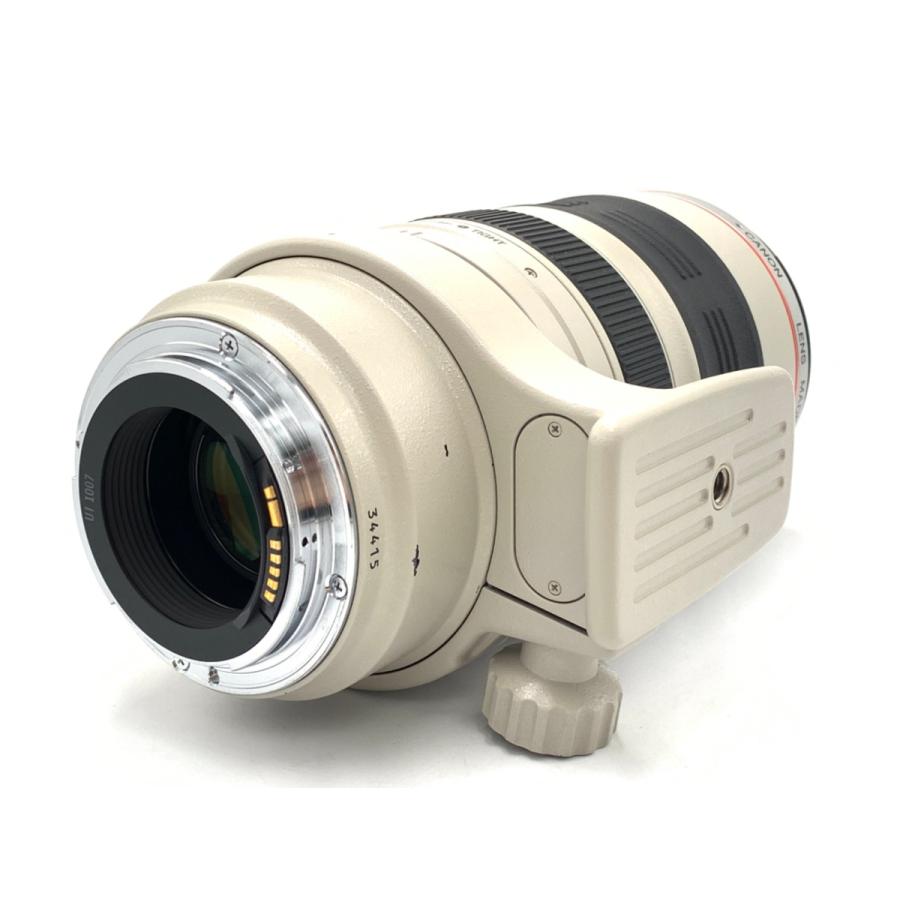 EF Canon 35-350mm USM : - F3.5-5.6L f⁄3.5-5.6 f⁄3.5-