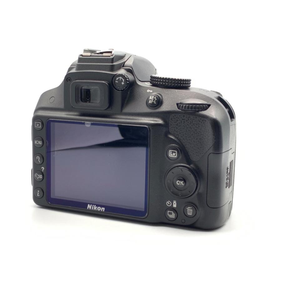 ★撮影枚数342枚・美品★Nikon ニコン D3300 ボディ #20927 Nikon D3300 ボディ ☆撮影枚数342枚・美品☆Nikon ニコン D3300