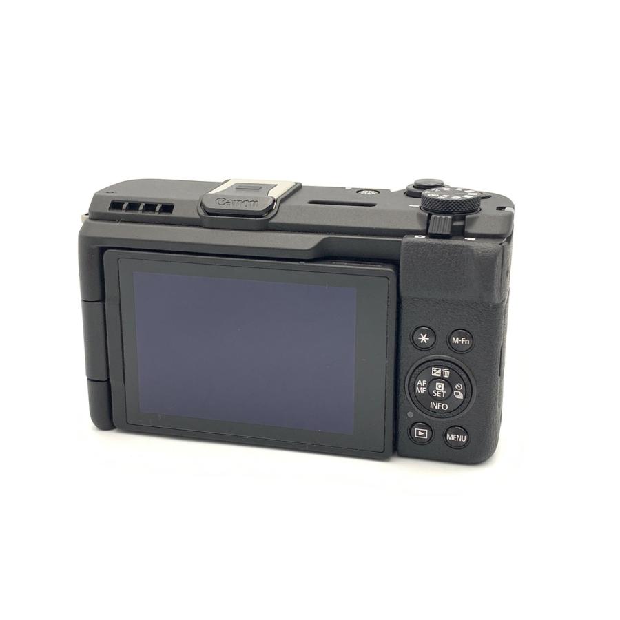 中古】 【美品】 キヤノン PowerShot V1 : カメラのキタムラヤフー店