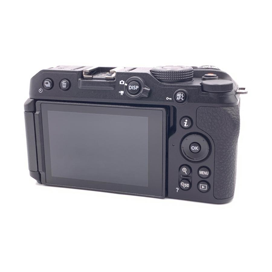 中古】 【良品】 ニコン Z30 ボディ : カメラのキタムラヤフー店