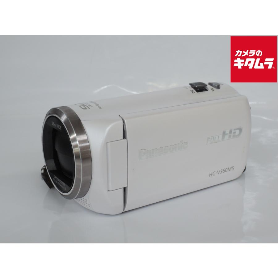 中古】 【良品】 ソニー デジタルHDビデオカメラレコーダー HDR-CX680