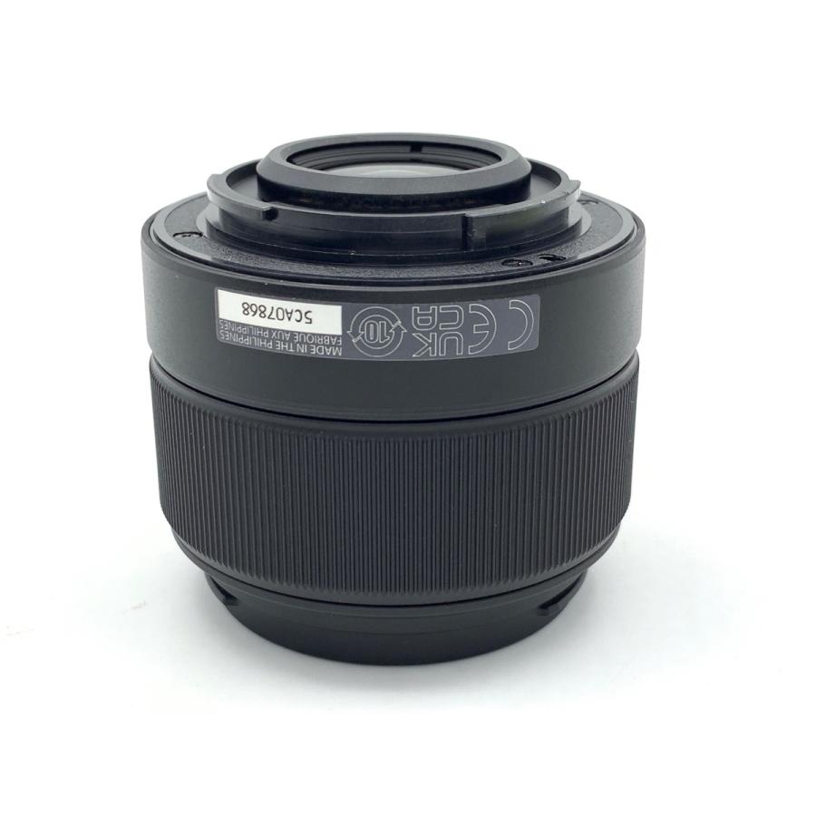 中古】 【並品】 フジフイルム XC 35mm F2 : カメラのキタムラヤフー店 