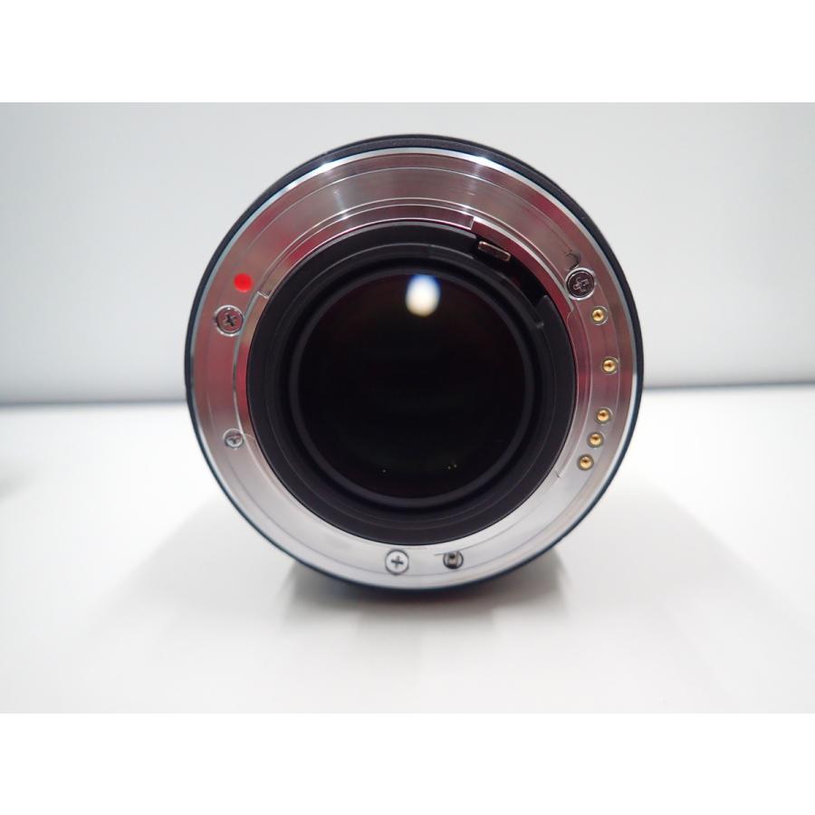 【中古】SIGMA シグマ 30mm f/1.4 EX DC ペンタックス用 中古】 【並品】 シグマ 30mm F1.4 EX DC ペンタックス用 : カメラの