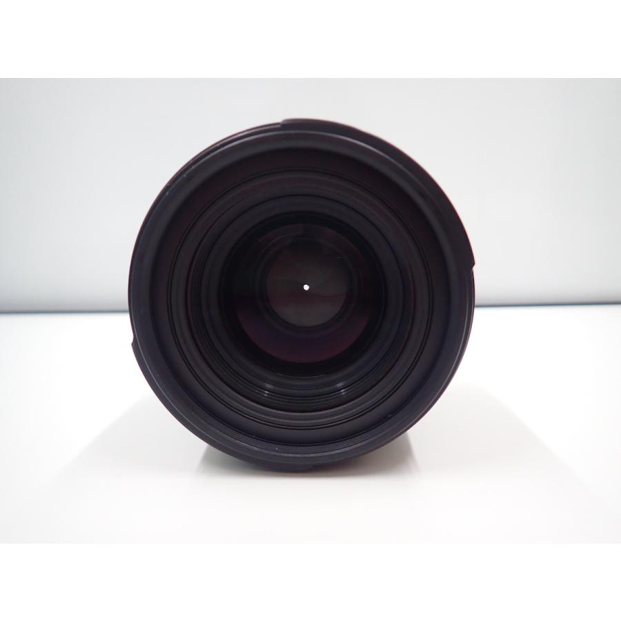 中古】 【並品】 シグマ 30mm F1.4 EX DC ペンタックス用 : カメラの