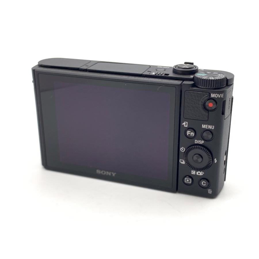 中古】 【良品】 ソニー Cyber-shot DSC-HX99 : カメラのキタムラ