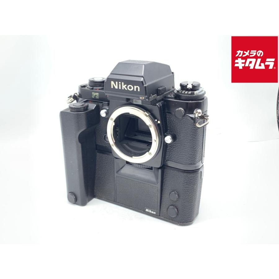 【美品】Nikon ニコン F3 ハイアイポイント レンズ＆専用ケース付 中古】 【並品】 ニコン F3 ハイアイポイント 楽天市場】【中古