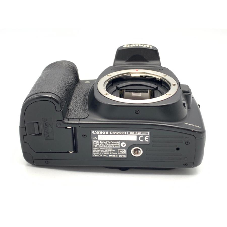 中古】 【並品】 キヤノン CANON EOS 20D 楽天市場】【中古】 キヤノン 