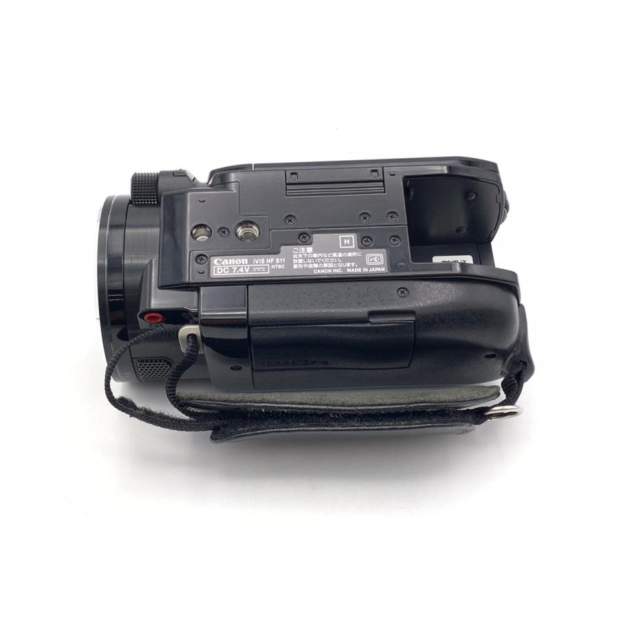 中古】 【並品】 キヤノン iVIS HF S11 : カメラのキタムラヤフー店