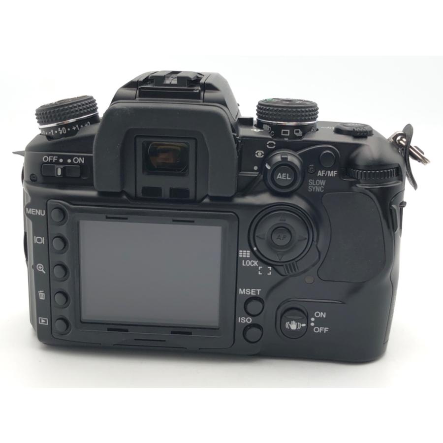 中古】 【並品】 コニカミノルタ α-7 DIGITAL(アルファ7) 【公式通販】