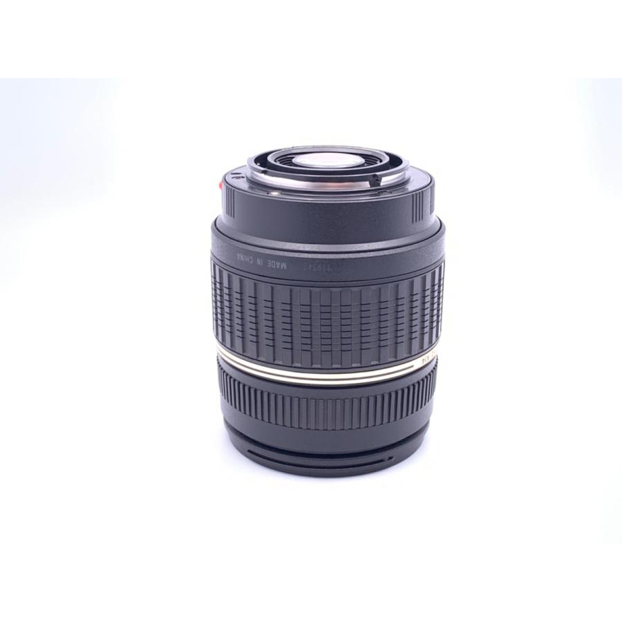TAMRON（タムロン） 【中古】 【難あり品】 AF18-200mm F/3.5-6.3 XR 