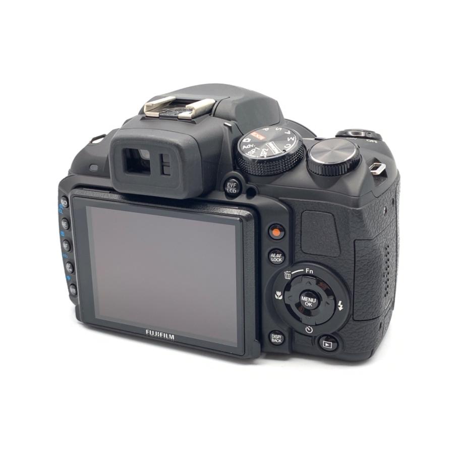 FUJIFILM（フジフイルム） 【中古】 【並品】 FinePix HS25EXR