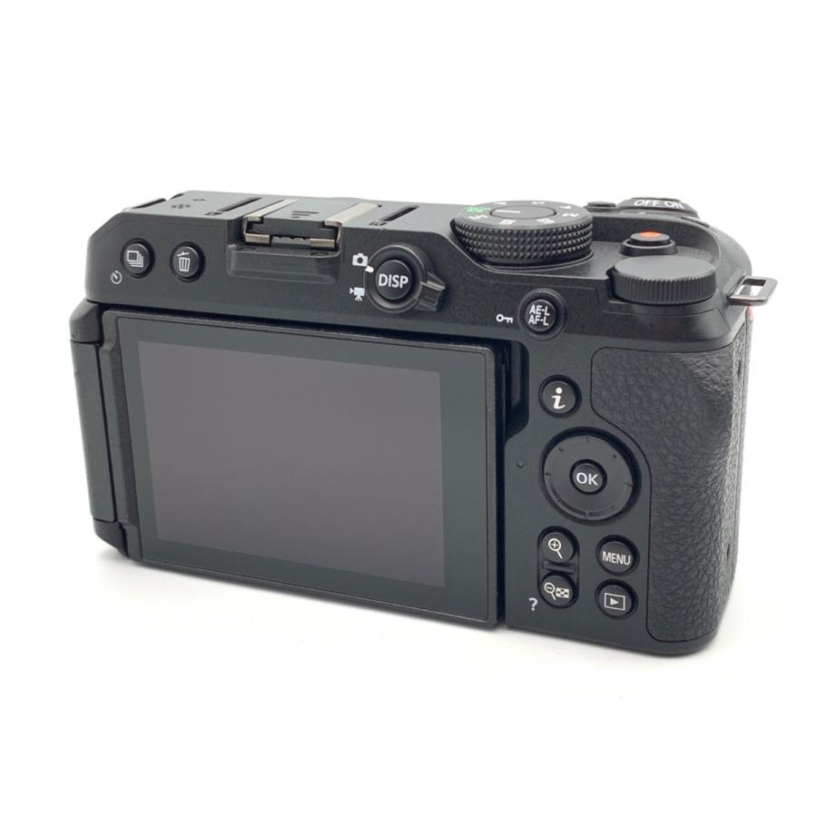 【美品】Nicon Z30 ボディ ニコン（Nikon） 【中古】 【美品】 Z30 ボディ : カメラのキタムラ