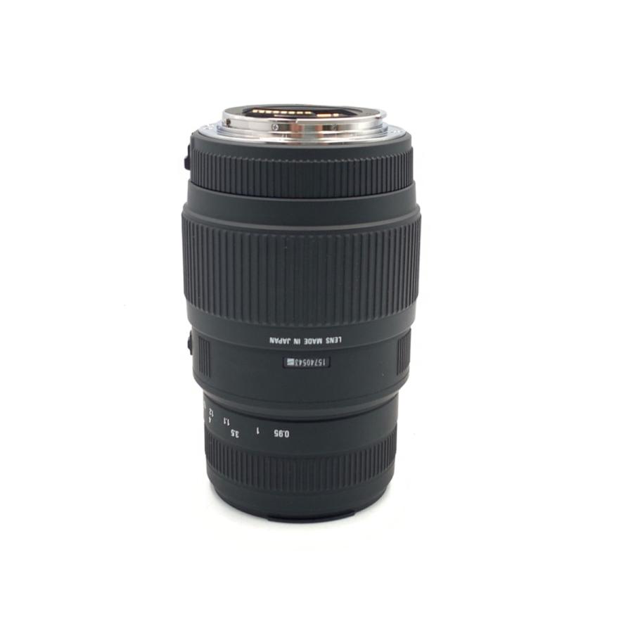 シグマ（SIGMA） 【中古】 【並品】 70-300mm F4-5.6 DG MACRO