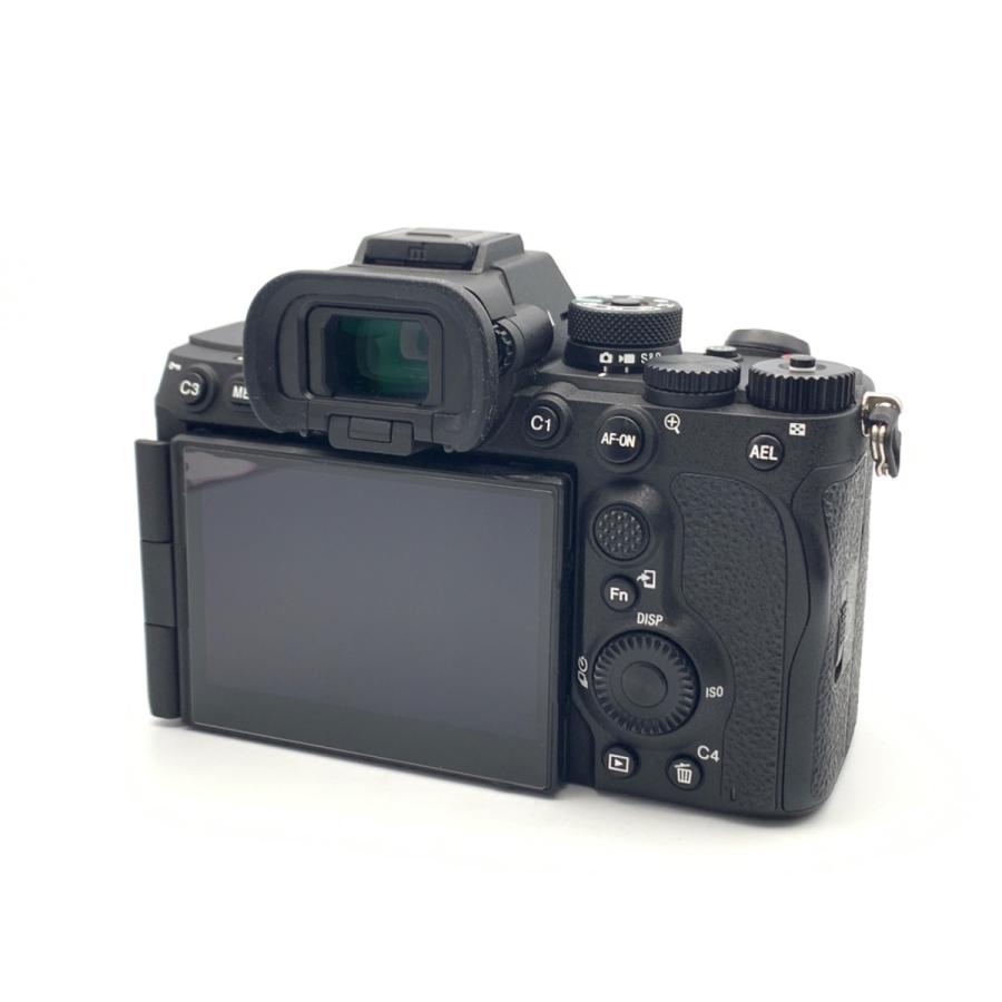 中古】 【美品】 ソニー α7R V ボディ [ILCE-7RM5] : カメラのキタムラ