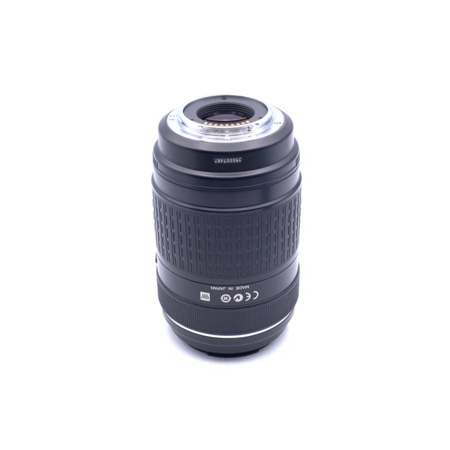 中古】 【良品】 オリンパス ZUIKO DIGITAL ED 70-300mm F4.0-5.6