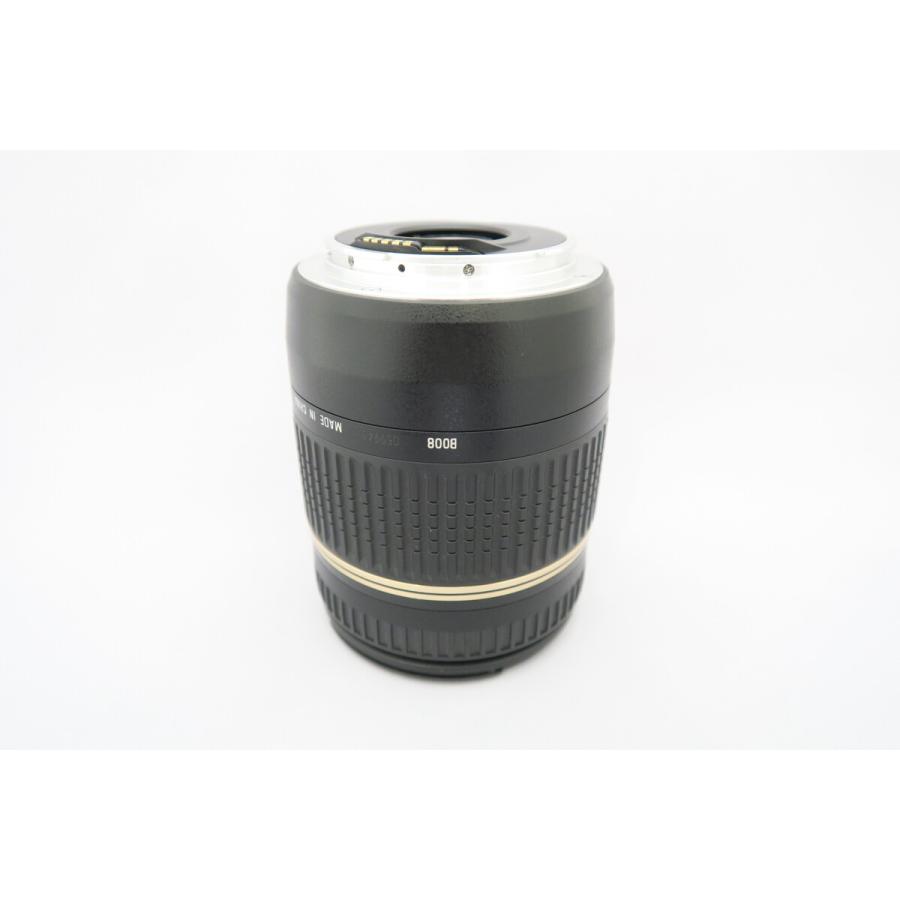 中古】 【難あり品】 タムロン 18-270mm F3.5-6.3 Di II VC PZD