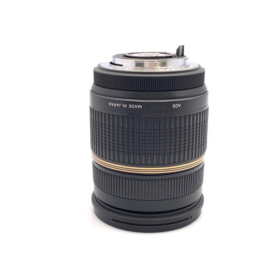 中古】 【並品】 タムロン SP AF28-75mm F2.8 XR Di LD Aspherical[IF