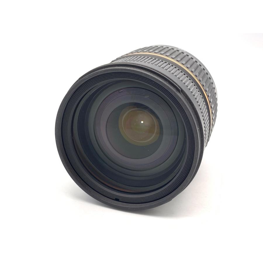 中古】 【並品】 タムロン SP AF28-75mm F2.8 XR Di LD Aspherical[IF