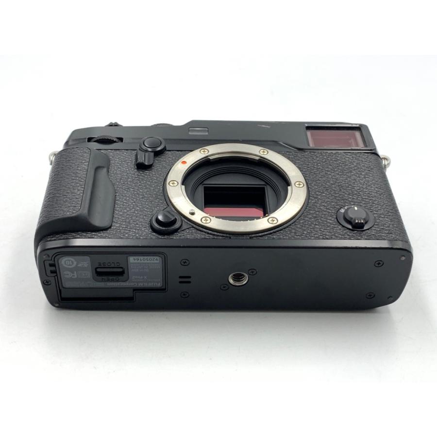 中古】 【並品】 フジフイルム X-Pro2 ボディ : カメラのキタムラ