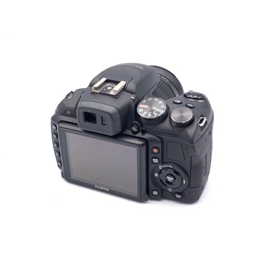 【中古】 【良品】 フジフイルム FinePix HS25EXR_1