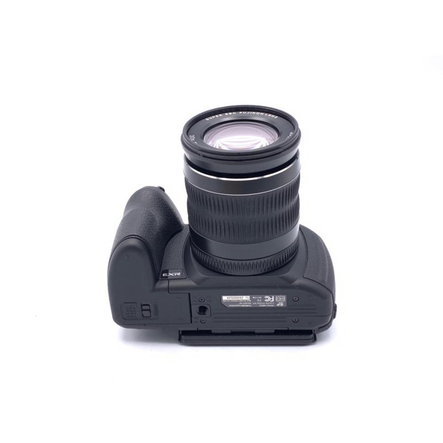 【中古】 【良品】 フジフイルム FinePix HS25EXR_2