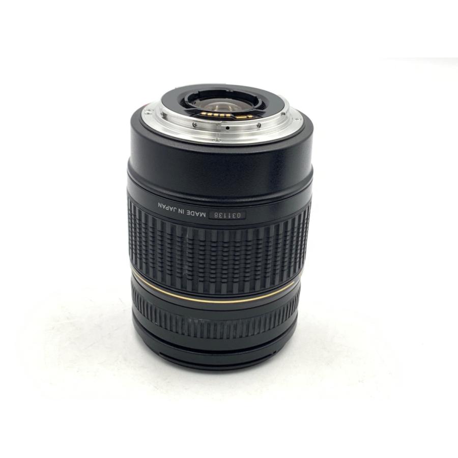 TAMRON（タムロン） 【中古】 【並品】 AF28-300mm F/3.5-6.3XR Di VC