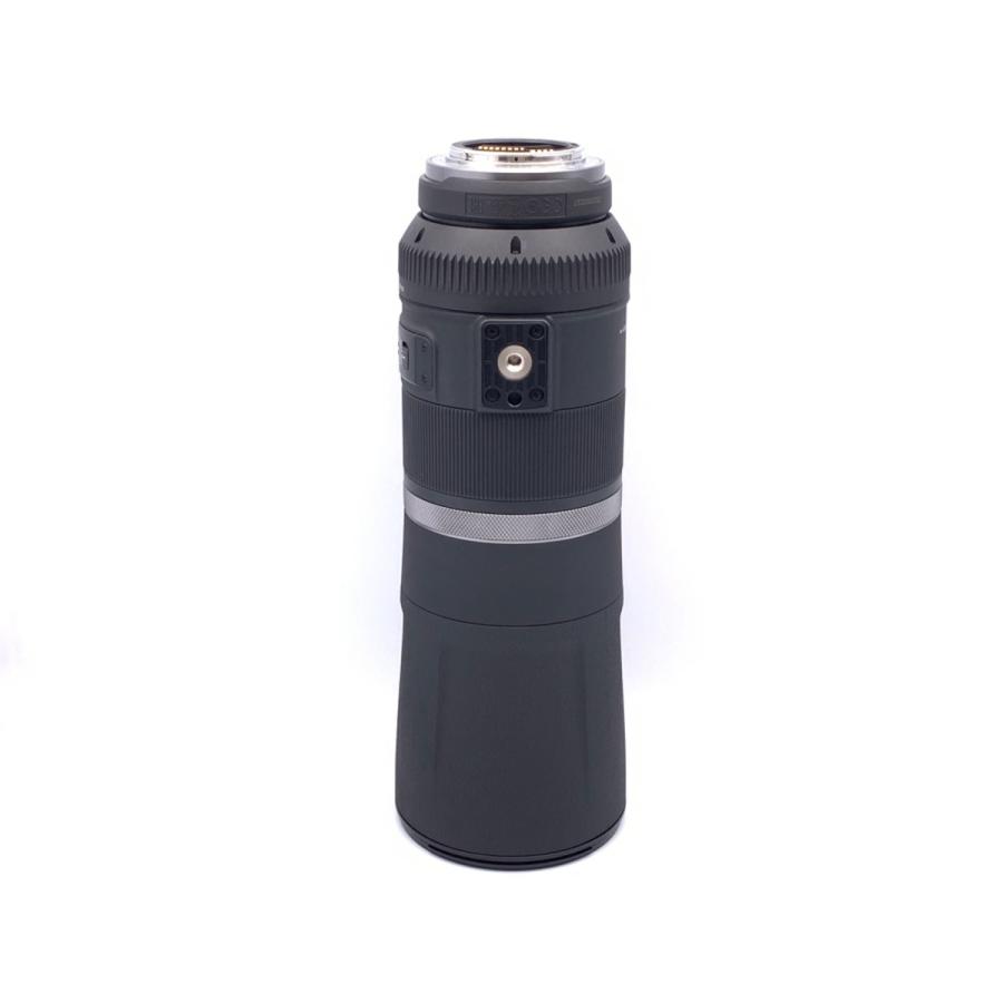 中古】 【並品】 キヤノン RF800mm F11 IS STM : 2449480016251 