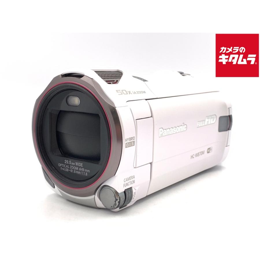 Panasonic（パナソニック） 【中古】 【良品】 デジタルハイビジョン 