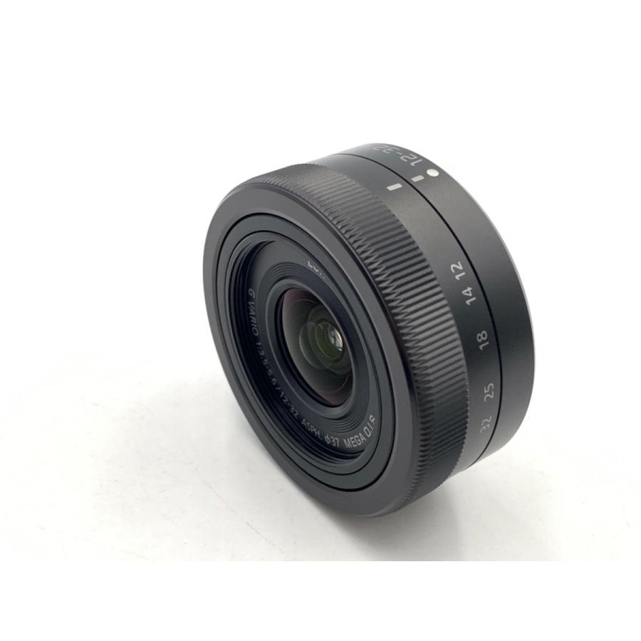 Panasonic H-FS12032 12-32mm レンズ ジャンク品 楽天市場】lumix g