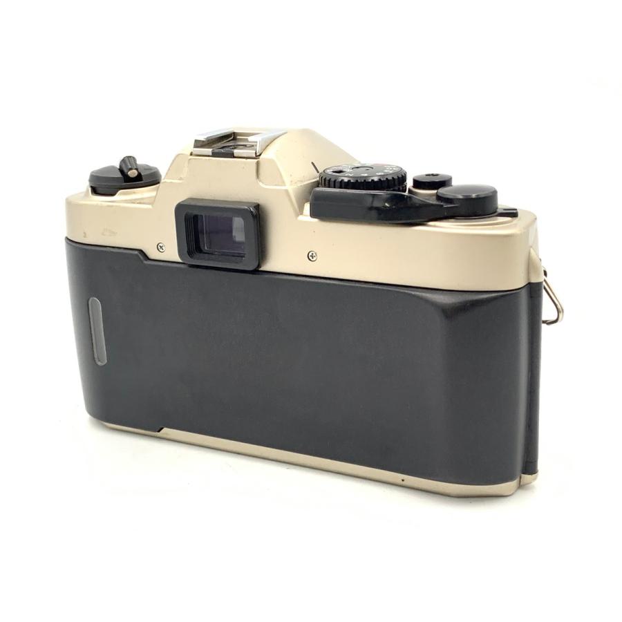 中古】 【難あり品】 ニコン FM10 ボディ : カメラのキタムラヤフー店