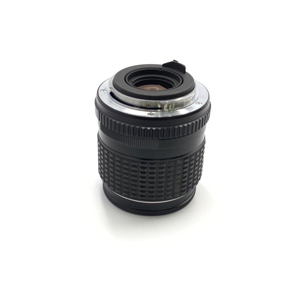 中古】 【並品】 ペンタックス smc PENTAX M 120mm F2.8 : カメラの