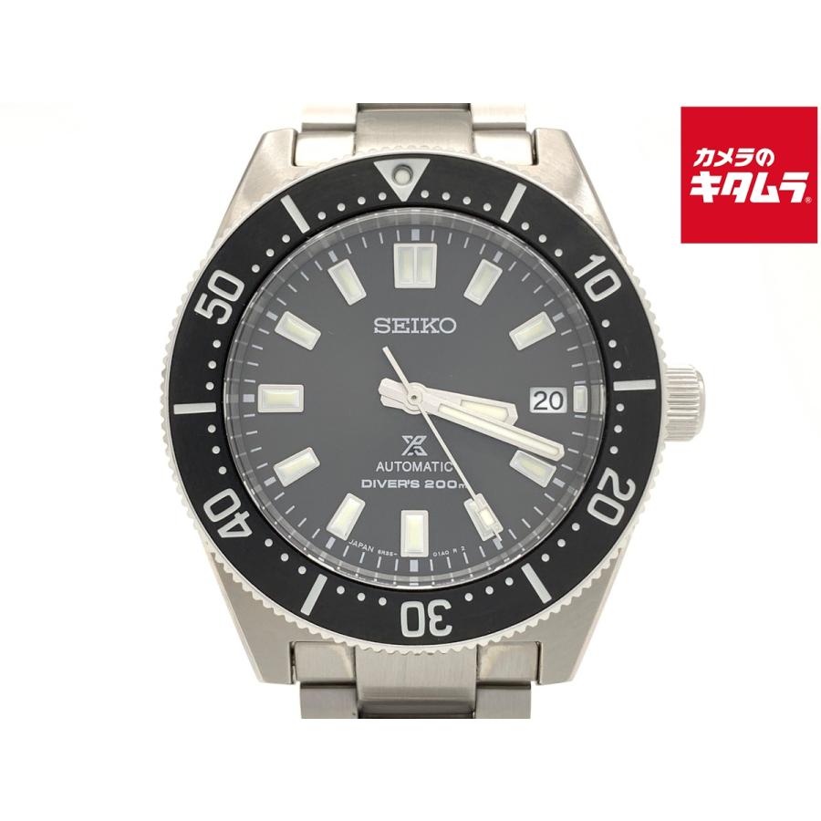 セイコー プロスペックス SBDC101/6R35-00P0 メンズ腕時計 SEIKO】セイコー『PROSPEX プロスペックス スキューバダイバー