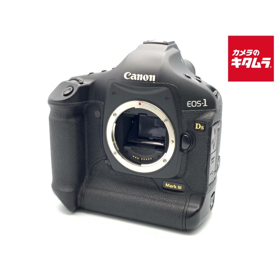 canon EOS 1Ds MarkIII 一眼レフカメラ　美品 Amazon | Canon デジタル一眼レフカメラ EOS 1Ds MarkIII | デジタル