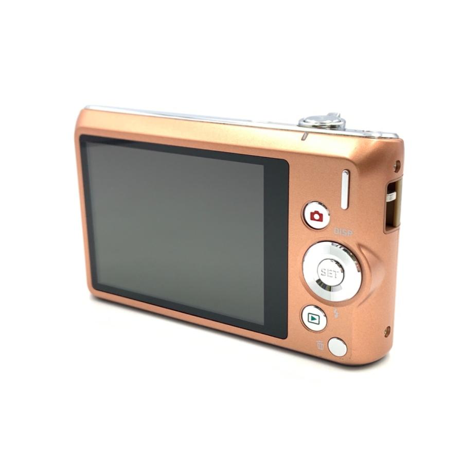 48080483_2